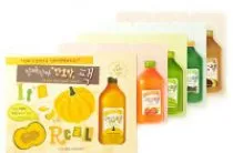 Recenzii de crema de fata mizon melc negru toate într-o singură cremă, sfaturi de la Catherine