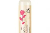 Recenzii de crema de fata mizon melc negru toate într-o singură cremă, sfaturi de la Catherine