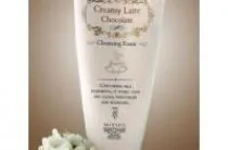 Recenzii de crema de fata mizon melc negru toate într-o singură cremă, sfaturi de la Catherine
