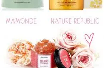 Recenzii de crema de fata mizon melc negru toate într-o singură cremă, sfaturi de la Catherine