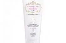 Recenzii de crema de fata mizon melc negru toate într-o singură cremă, sfaturi de la Catherine