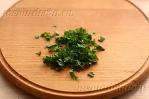 reteta Paste carbonara cu fotografii clasice, bucătar la domiciliu (reteta) reteta Paste carbonara cu fotografii clasice, găti acasă