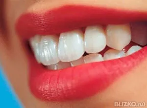 Opinii Smile Dental (Krasnodar) (review-uri) Opinii Smile Dental (Krasnodar)