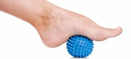 Fractura oasele metatarsiene ale piciorului - simptome, tratament, reabilitare după o fractură a oaselor metatarsiene (tratament) Fractura oasele metatarsiene ale piciorului - simptome, tratament, reabilitare după fractura oaselor metatarsiene