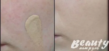 Review-uri de creme pentru fata Avon - Suite (crema de fata) Review-uri de creme pentru fata - Suite Avon