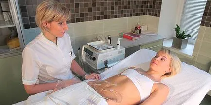 Ozonul beneficiu terapie și rău, aviz medical
