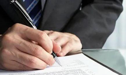 Re-înregistrare de apartamente - instrucțiuni pas cu pas (apartament) Re-înregistrare de apartamente - ghid pas cu pas