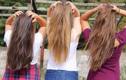 Paleta profesională a matricei de colorare a părului (păr) Paleta profesională a matricei de colorare a părului