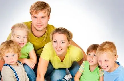 Răgazul din armată cum să obțineți o amânare de armată pentru sănătate, studiu, motive familiale (Armata) Răgazul din armată cum să obțineți o amânare de armată pentru sănătate, studiu, motive familiale