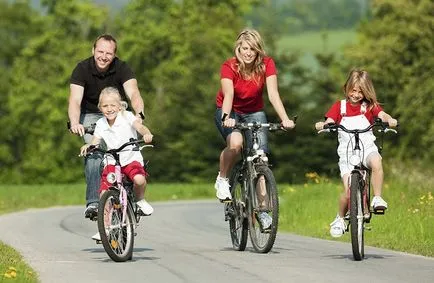Atacurile de panica cum să se ocupe în mod independent (de panică) Atacuri de panică cum să se ocupe în mod independent,