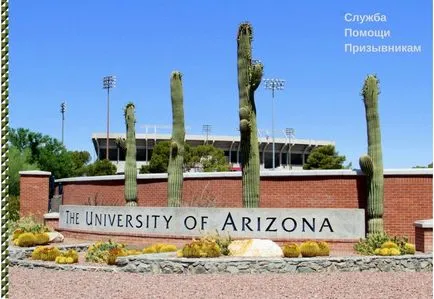 Răgazul din armată pentru studiile lor - 2017 militari în termen de servicii de asistență (militare) Amânarea studiului de către Armata - 2017 recruții de servicii de asistență