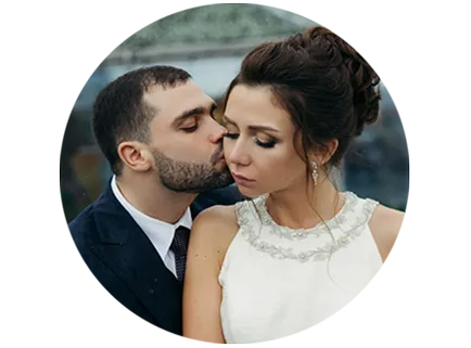 Opinii de cameramani de nunta