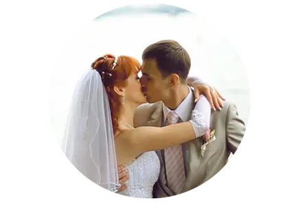 Opinii de cameramani de nunta