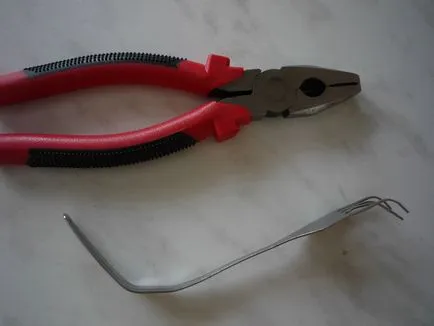 Creșterea ceașcă de monede turnabile, m-am
