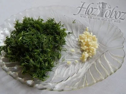 multivarka ficat - cum să gătească rapid și delicios hozoboz - știm totul despre produsele alimentare (ficat multivarka repede) multivarka ficat - cum să gătească rapid și delicios hozoboz - știm totul despre produsele alimentare
