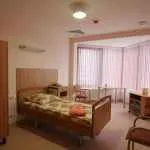 Perinatală Medical Center