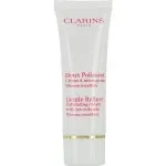 Peeling Cream - Prezentare generală și principiul de funcționare