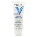 Peeling Cream - Prezentare generală și principiul de funcționare