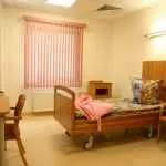 Perinatală Medical Center