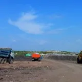 reciclare a deșeurilor ca o afacere