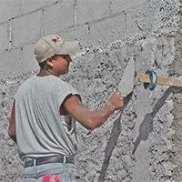 proprietăți perlit, preț și furnizori (prețul) proprietăți perlit, preț și furnizori