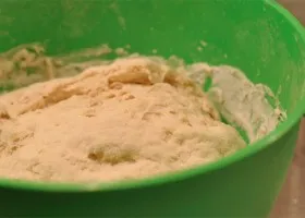 reteta aluat shortbread pentru copt de aluat