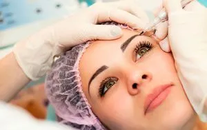 Sprânceană machiaj permanent ce este, beneficiile și tipurile de răspunsuri, după procedura (make-up) Sprânceană machiaj permanent ce este, beneficiile și tipuri de răspunsuri, după procedura