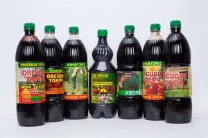 perioada de vegetație activă de cartofi, varză, mere - că (varză) perioada de vegetație activă de cartofi, varză, mere - ceea ce este