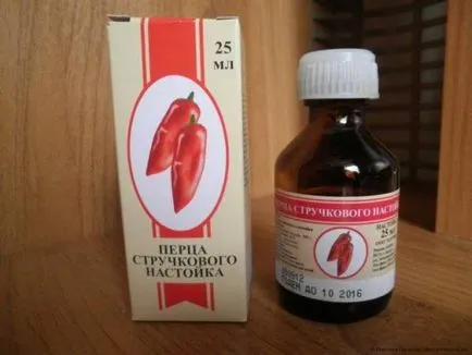 Masca de piper pentru cresterea parului 6 dintre cele mai bune și dovedit rețete