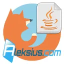 Plugin-uri pentru firefox