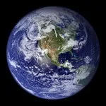 Planeta a sistemului solar și dimensiunile lor (de viață) Planeta a sistemului solar și dimensiunile lor
