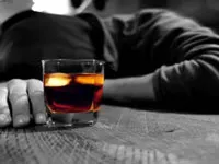 Mesele după accident vascular cerebral (dieta) - la domiciliu, în primele zile, ischemica si hemoragic