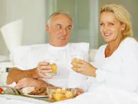 Mesele după accident vascular cerebral creier, care pot fi consumate, in special dieta (după) Mesele după accident vascular cerebral creier, care pot fi consumate, în special dieta