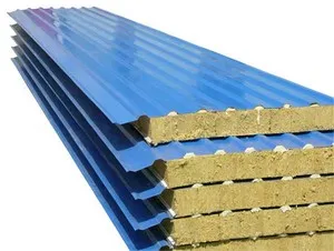 Plăci pentru pereți exteriori specii prezentare generală (în funcție de materialul de fabricație) Planseului pereții exteriori privire de ansamblu specii