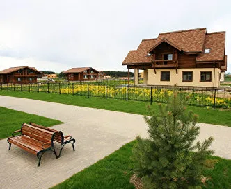 Scape din trei povestiri instructive muta rezidenți într-o casă privată, experiența personală și povestiri despre