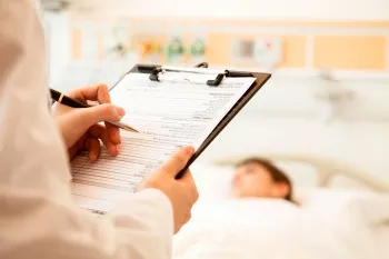 Mesele după un accident vascular cerebral pe care le puteți mânca, meniu, în special alimentarea pacienților imobilizați (posibil) Mesele după un accident vascular cerebral pe care le puteți mânca, meniu, în special alimentarea pacienților imobilizați