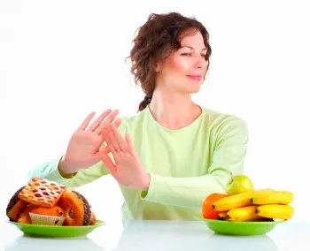 Mesele după un accident vascular cerebral pe care le puteți mânca, meniu, în special alimentarea pacienților imobilizați (à la carte) Mesele după un accident vascular cerebral pe care le puteți mânca, meniu, în special alimentarea pacienților imobilizați