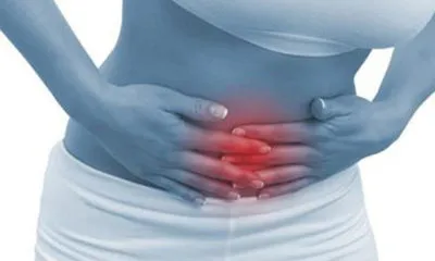medaborta polip placentă după întreruperea tratamentului, după învățământul medical