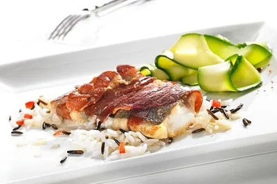 Produse alimentare, băuturi și apă înainte, în timpul și după exercițiu (antrenament) Produse alimentare, băuturi și apă înainte, în timpul și după antrenamente