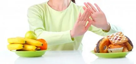 Simptomele colici renale și tratamente eficiente, medicina populara (tratament) Simptomele colici renale și un tratament eficient, medicina populară