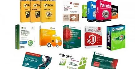 De ce nu deschide decizia pagina de browser