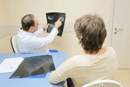 Simptomele colici renale și un tratament eficient, medicina populară (simptome) Simptomele colici renale și un tratament eficient, medicina populară