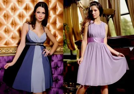 Rochie în imagini foto în stil empire, idei de nunta, ce să poarte, accesorii - nume - moda (stil) Rochie în imaginile de stil Empire fotografie, idei de nunta, ceea ce sa poarte, accesorii - nume - moda