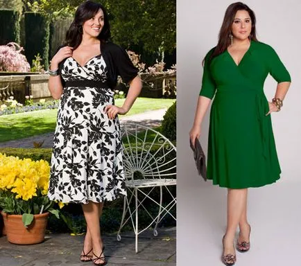 Rochie în imagini foto în stil empire, idei de nunta, ce să poarte, accesorii - nume - moda (stil) Rochie în imaginile de stil Empire fotografie, idei de nunta, ceea ce sa poarte, accesorii - nume - moda