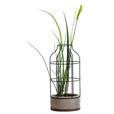 Țesutul circuit de sârmă pentru începători, master class, fotografie terminat lucrări, tutoriale video