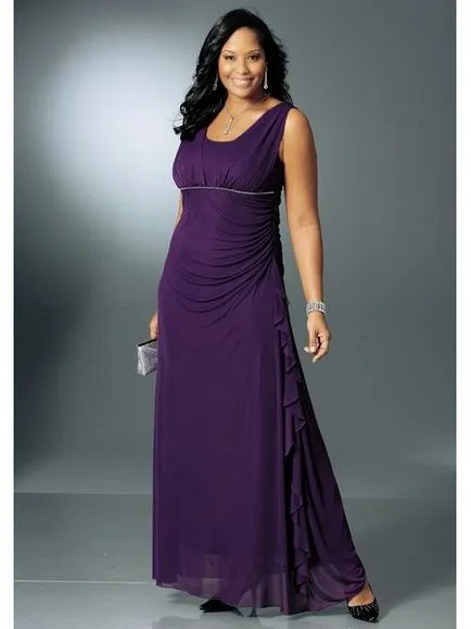 Rochie în imagini foto în stil empire, idei de nunta, ce să poarte, accesorii - nume - moda (stil) Rochie în imaginile de stil Empire fotografie, idei de nunta, ceea ce sa poarte, accesorii - nume - moda