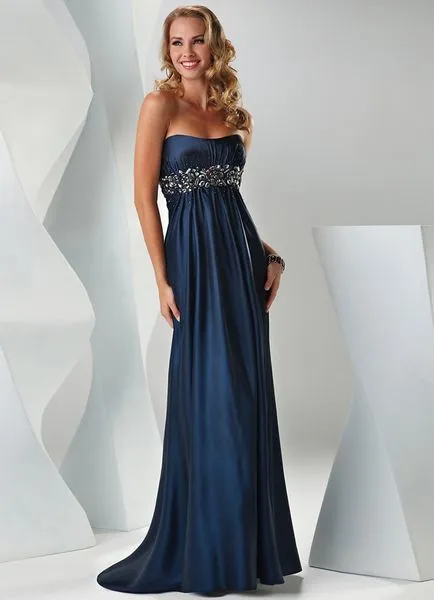 Rochie în imagini foto în stil empire, idei de nunta, ce să poarte, accesorii - nume - moda (fotografii) Rochie în imaginile de stil Empire fotografie, idei de nunta, ceea ce sa poarte, accesorii - nume - moda