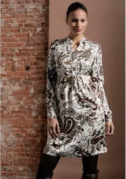 Rochie în imagini foto în stil empire, idei de nunta, ce să poarte, accesorii - nume - moda (rochie în stilul Empire) Rochie în imaginile de stil Empire fotografie, idei de nunta, ceea ce sa poarte, accesorii - nume - moda