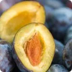 De ce mai bine și cum să evite (acest lucru) de la hormoni De ce recupera de la hormoni și cum să-l evite
