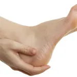 De ce ochii umflati, pleoapei superioare - cauze, simptome si tratament (de ce) De ce ochii umflati, pleoapei superioare - cauze, simptome și tratament